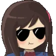 bocchiJam
