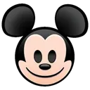 fk_mickey