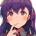 ah_what_to_do Discord emoji