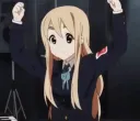 ezgif ezgif