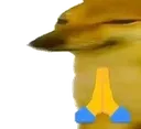 cheemsdorime