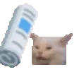 BONK