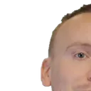 YoungAlan1