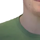 YoungAlan3