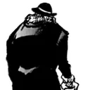 DoctorHead