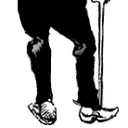 DoctorLeg
