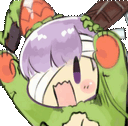 :WGGao: