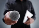 speakup