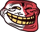 BlitzoTroll Discord Emoji