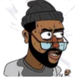 mikeca6CARTOONSIR