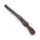 mosin mosin