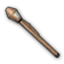 y_panzerfaust y_panzerfaust