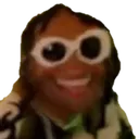 hidey_hehe Discord Emoji