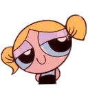 aemoji_bakrs