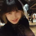 aLisaYou
