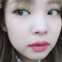 aJennieCut