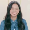 aJisooSmugHearts