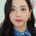 aJisooWave