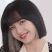 aLisaHearts