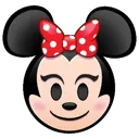 fk_minnie