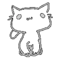 Dancing_cat