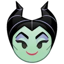 fk_maleficent