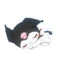 kuromisleep