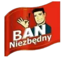 banniezbedny