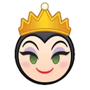 fk_evilqueen