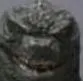 GojiVisibleHappiness