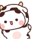 EN_wigglemochicow Discord emoji