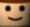 CC_smileLego CC_smileLego