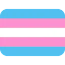 PRIDETRANSGENDER