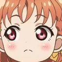 chika_hmm