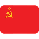SOVIETFLAG