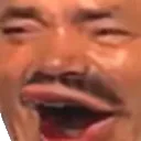 kekchamp