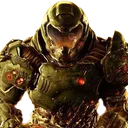 doomguy