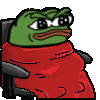 RG_pepeunsatisfied Discord emoji