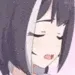 KyaruSMH KyaruSMH