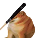 bonk