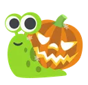 halloweensnaily