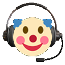 audiophile