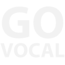 tf_govocal