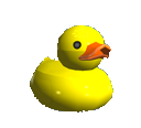 Doopduck Discord emoji
