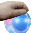 petskybot