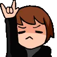 headbang headbang