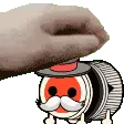 taikopet