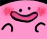 kirbyhue