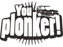 plonker