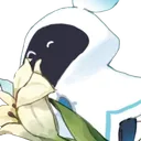 barbatos_cecilia